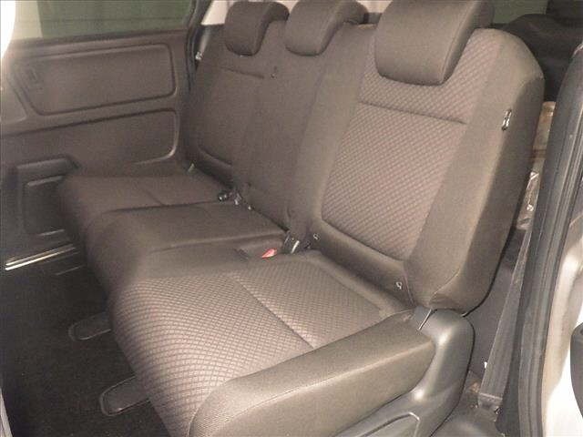 Honda FREED 2022 7570221-7