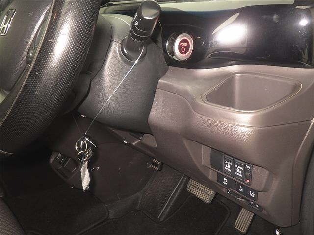 Honda FREED 2022 7570221-8