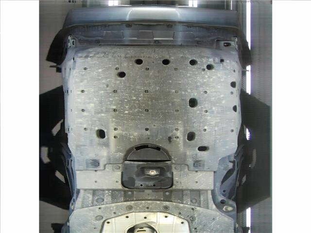 Honda FREED 2022 7570221-9