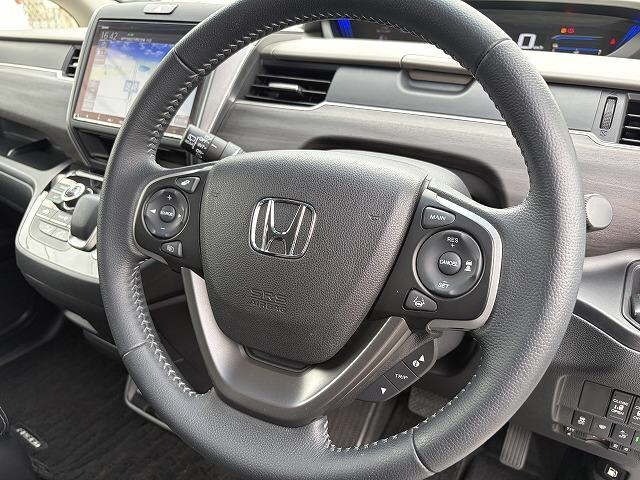 Honda FREED 2020 7570233-11