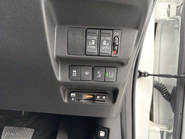 Honda FREED 2020 7570233-12