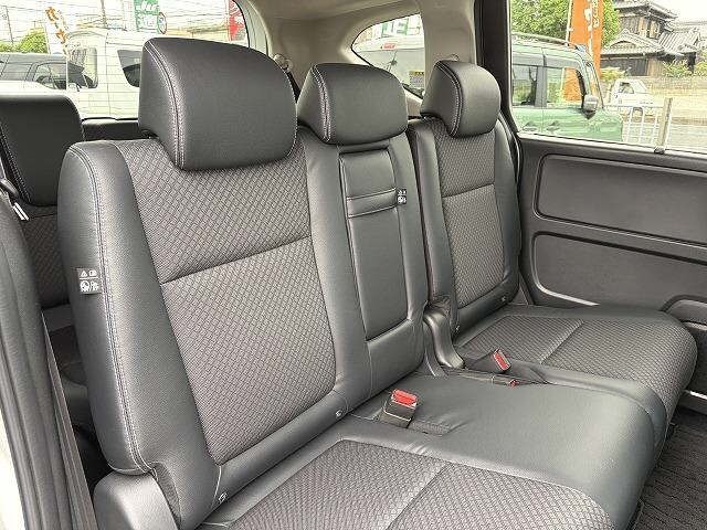 Honda FREED 2020 7570233-13