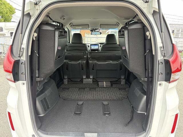 Honda FREED 2020 7570233-14