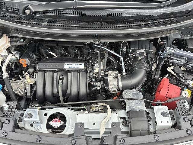 Honda FREED 2020 7570233-20