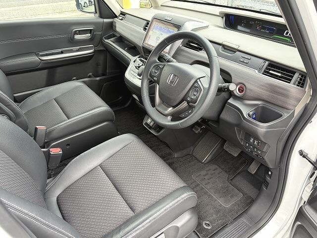 Honda FREED 2020 7570233-3