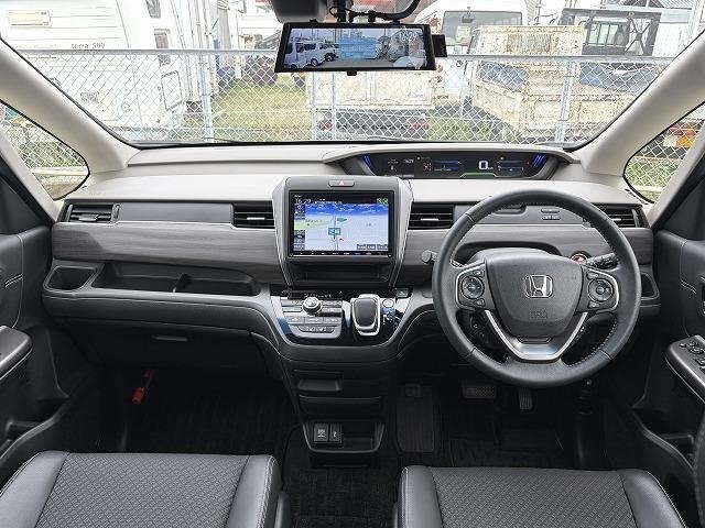 Honda FREED 2020 7570233-5