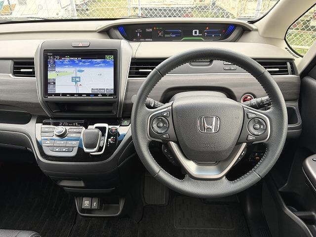 Honda FREED 2020 7570233-6