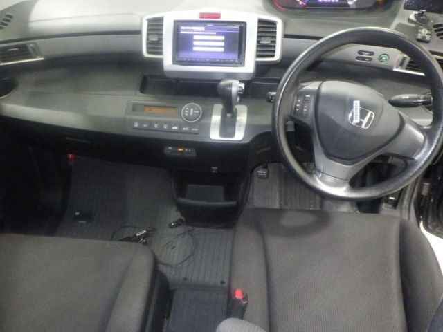 Honda FREED 2013 7570235-3