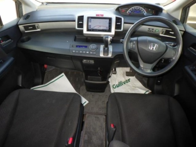 Honda FREED 2015 7570243-3