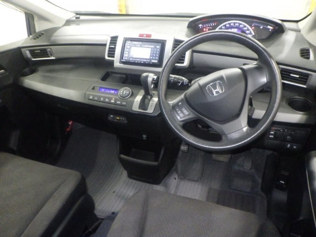 Honda FREED 2015 7570245-3