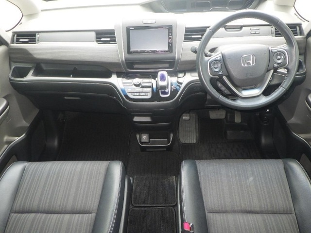 Honda FREED 2019 7570246-3