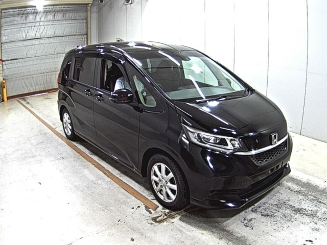 Honda FREED 2020 7570270-0