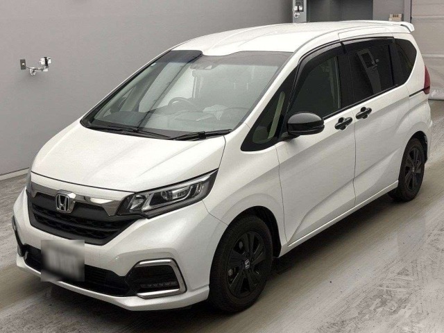 Honda FREED 2022 7570293-0