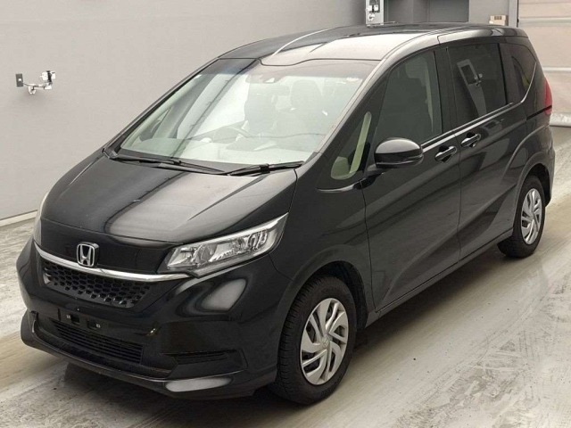 Honda FREED 2021 7570294-0