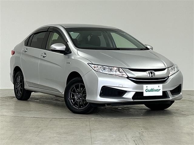 Honda GRACE 2015 7594470-0