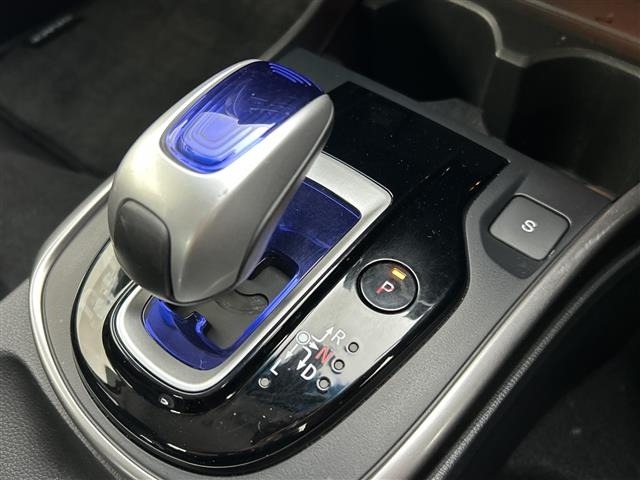 Honda GRACE 2015 7594470-1