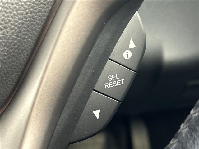 Honda GRACE 2015 7594470-10