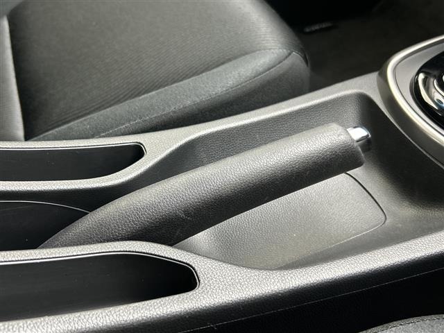 Honda GRACE 2015 7594470-11
