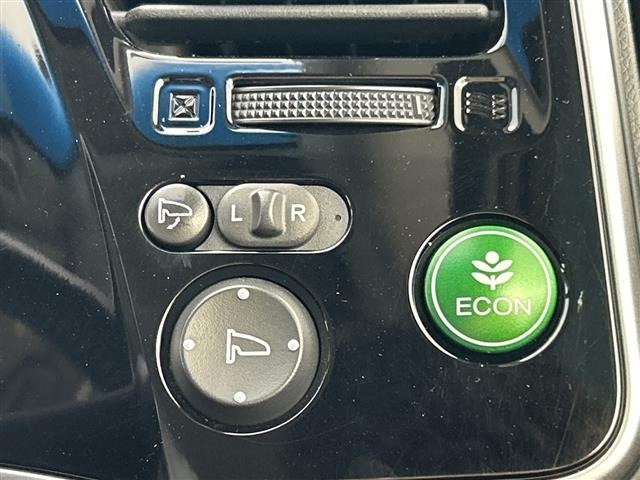 Honda GRACE 2015 7594470-12