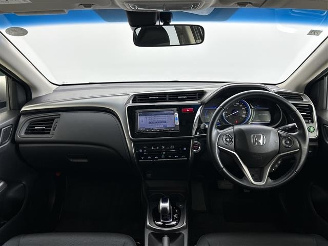 Honda GRACE 2015 7594470-14