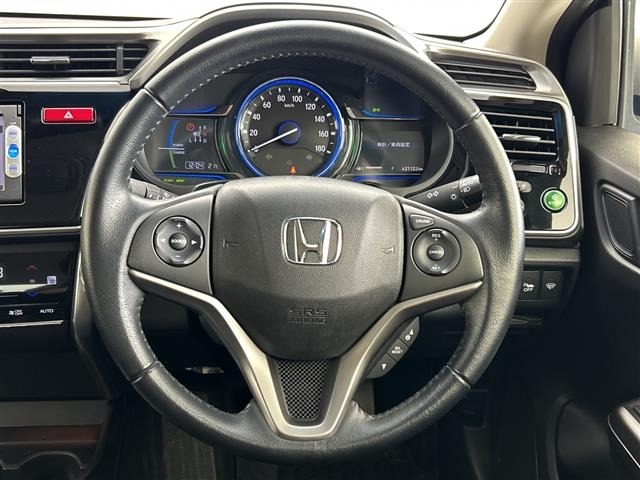 Honda GRACE 2015 7594470-15