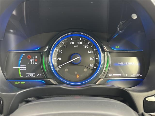 Honda GRACE 2015 7594470-16