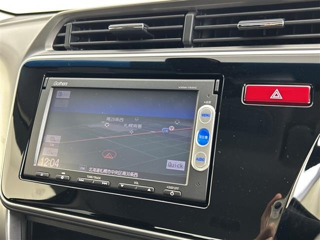 Honda GRACE 2015 7594470-17