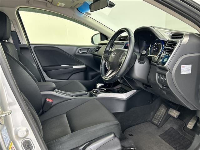 Honda GRACE 2015 7594470-2