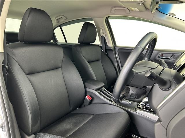 Honda GRACE 2015 7594470-4