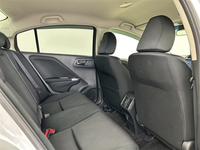 Honda GRACE 2015 7594470-6