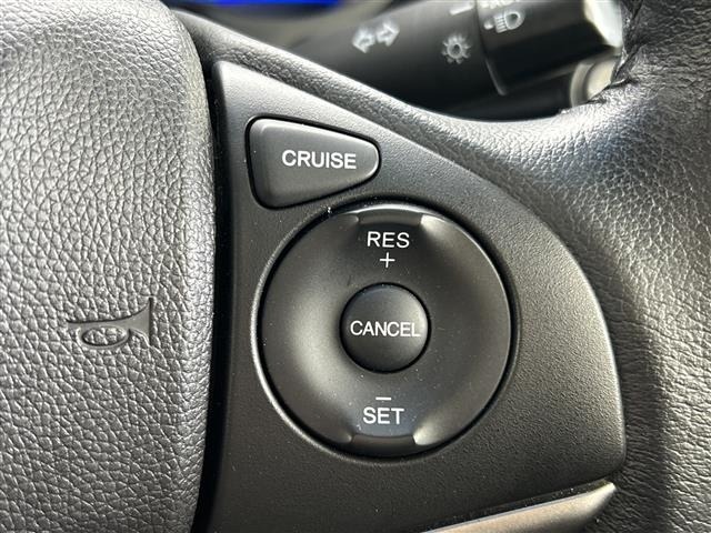 Honda GRACE 2015 7594470-7