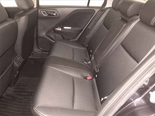 Honda GRACE 2017 7594471-7