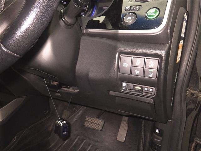 Honda GRACE 2017 7594471-8