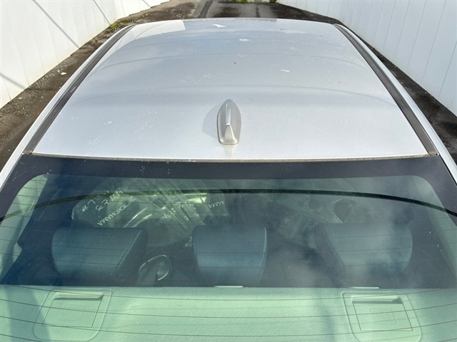 Honda GRACE 2015 7594473-10