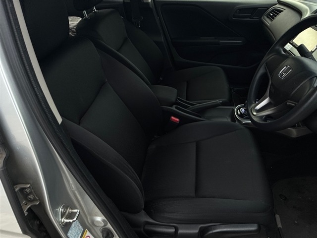 Honda GRACE 2015 7594473-5