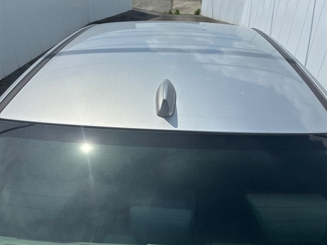 Honda GRACE 2015 7594475-10