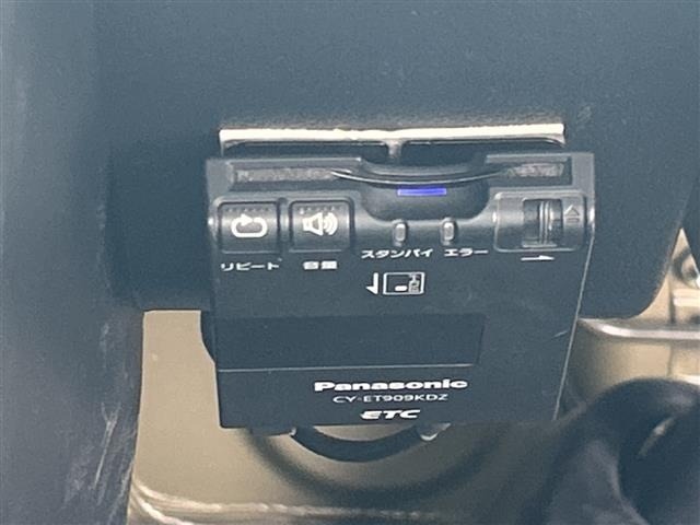 Daihatsu HIJET TRUCK 2025 7575419-14