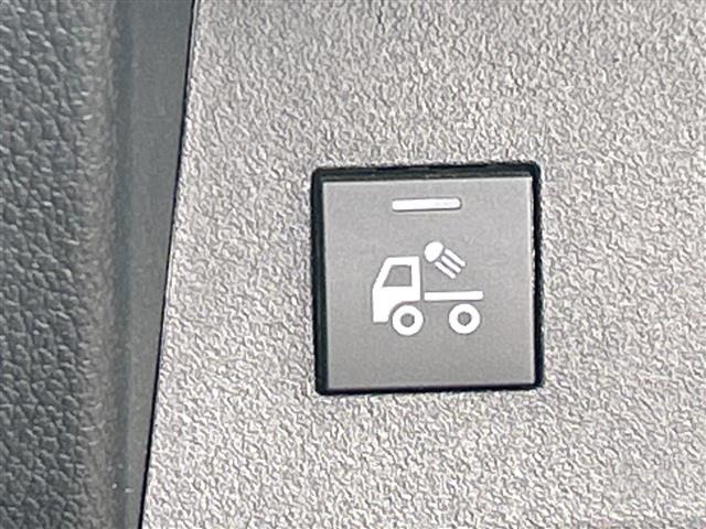 Daihatsu HIJET TRUCK 2025 7575419-17