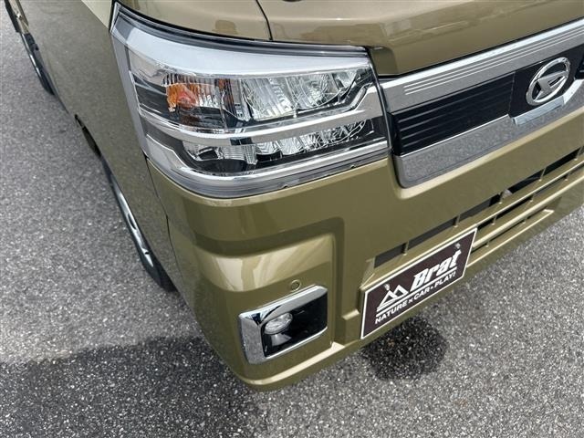 Daihatsu HIJET TRUCK 2025 7575419-7