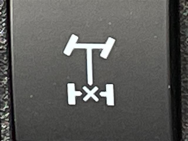 Daihatsu HIJET TRUCK 2025 7575440-5