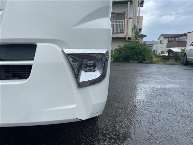Daihatsu HIJET TRUCK 2018 7575441-5