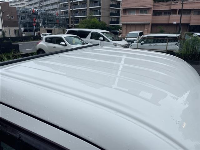 Daihatsu HIJET TRUCK 2018 7575441-7