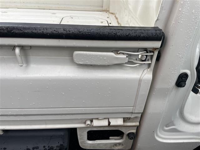 Daihatsu HIJET TRUCK 2018 7575441-8