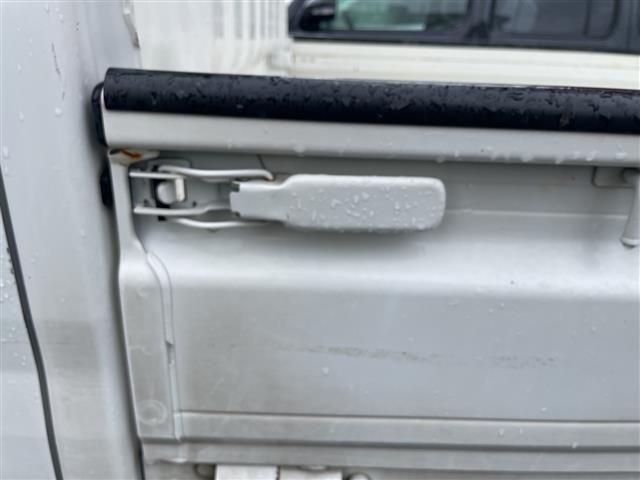 Daihatsu HIJET TRUCK 2018 7575441-9