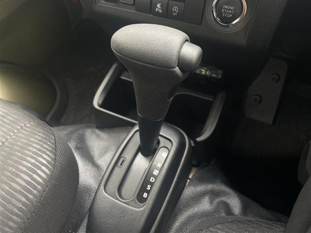 Daihatsu HIJET TRUCK 2025 7575454-20