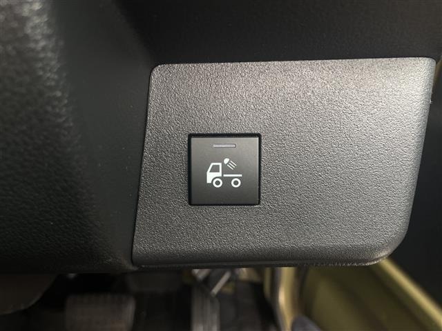 Daihatsu HIJET TRUCK 2025 7575454-22