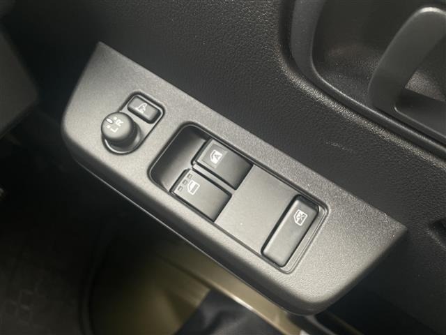 Daihatsu HIJET TRUCK 2025 7575454-6