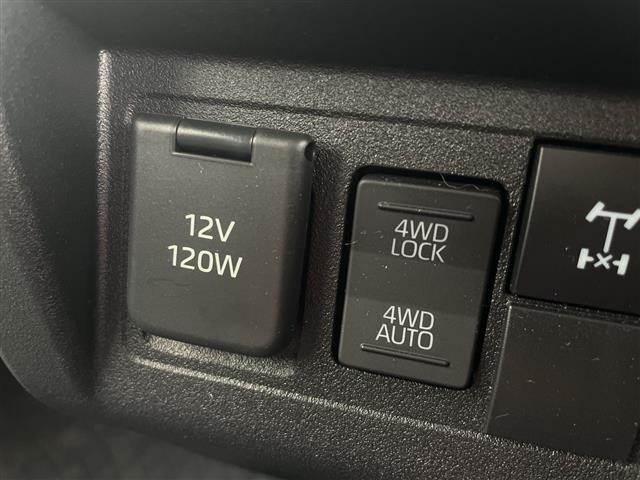 Daihatsu HIJET TRUCK 2025 7575454-8