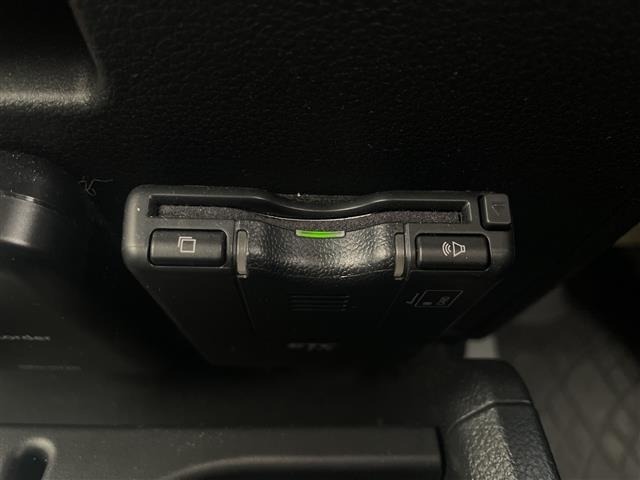 Daihatsu HIJET TRUCK 2025 7575454-9