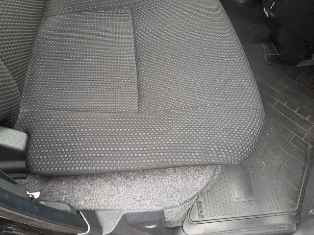 Daihatsu HIJET VAN 2019 7570618-10